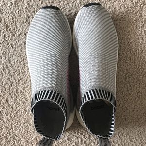 Adidas Originals NMD CS2 PK